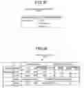 Fig. 27 - Computer product, method, and apparatus for managing operations of servers
