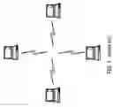 Fig. 02 - METHOD AND APPARATUS FOR DORMANT MODE SUPPORT WITH PAGING