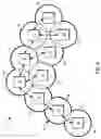 Fig. 05 - METHOD AND APPARATUS FOR DORMANT MODE SUPPORT WITH PAGING