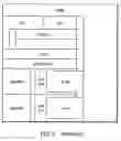 Fig. 06 - METHOD AND APPARATUS FOR DORMANT MODE SUPPORT WITH PAGING
