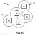 Fig. 08 - METHOD AND APPARATUS FOR DORMANT MODE SUPPORT WITH PAGING