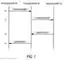 Fig. 09 - METHOD AND APPARATUS FOR DORMANT MODE SUPPORT WITH PAGING