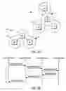 Fig. 11 - METHOD AND APPARATUS FOR DORMANT MODE SUPPORT WITH PAGING