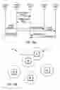 Fig. 13 - METHOD AND APPARATUS FOR DORMANT MODE SUPPORT WITH PAGING