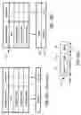 Fig. 16 - METHOD AND APPARATUS FOR DORMANT MODE SUPPORT WITH PAGING