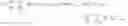 Fig. 16 - Distributed resource allocation in stream processing systems