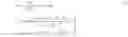 Fig. 17 - Distributed resource allocation in stream processing systems