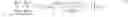 Fig. 18 - Distributed resource allocation in stream processing systems