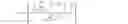Fig. 21 - Distributed resource allocation in stream processing systems
