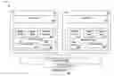 Fig. 01 - High performance real-time data multiplexer