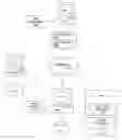 Fig. 01 - Method and apparatus for tagging network traffic using extensible fields in message headers