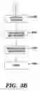Fig. 05 - Methods for auditing peer-to-peer communications in remote device monitoring system and systems thereof
