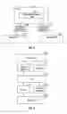 Fig. 03 - WEB SERVICES INTERMEDIARY