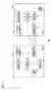 Fig. 12 - CONTENTS COMMUNICATION METHOD FOR TRANSMITTING CONTENTS BY USING A PREDETERMINED COMMUNICATION PROTOCOL, AND CONTENTS TRANSMITTING APPARATUS AND CONTENTS RECEIVING APPARATUS USING THE METHOD