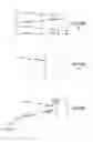Fig. 04 - System and method of delaying connection acceptance to support connection request processing at layer-7