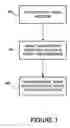 Fig. 04 - Identifying network path including network proxies