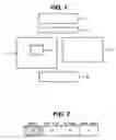 Fig. 02 - Data processing system with routing tables