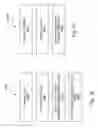 Fig. 15 - Dynamic feed generation