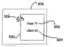 Fig. 01 - Method and apparatus for time synchronization in a network data processing system