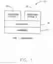 Fig. 02 - Diskless client using a hypervisor