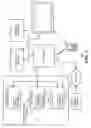Fig. 02 - Method and apparatus to speed transmission of CEC commands