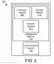 Fig. 03 - Apparatus, system, and method for performing storage device maintenance