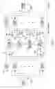 Fig. 08 - PROCESSING WIRELESS AND BROADBAND SIGNALS USING RESOURCE SHARING