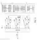 Fig. 09 - PROCESSING WIRELESS AND BROADBAND SIGNALS USING RESOURCE SHARING