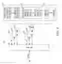 Fig. 10 - PROCESSING WIRELESS AND BROADBAND SIGNALS USING RESOURCE SHARING
