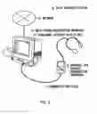 Fig. 03 - Information processing apparatus, information processing method, and information processing program