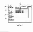 Fig. 06 - Information processing apparatus, information processing method, and information processing program