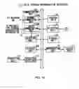 Fig. 13 - Information processing apparatus, information processing method, and information processing program
