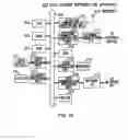 Fig. 17 - Information processing apparatus, information processing method, and information processing program