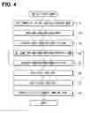 Fig. 06 - Memory management apparatus and method for same