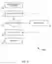 Fig. 06 - Eliminating fragmentation with buddy-tree allocation