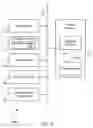 Fig. 07 - Eliminating fragmentation with buddy-tree allocation