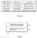 Fig. 04 - MEMORY DEVICE AND CONTROLLER