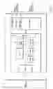 Fig. 09 - MEMORY DEVICE AND CONTROLLER