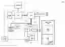 Fig. 01 - SYSTEM AND METHOD TO ENABLE HIERARCHICAL DATA SPILLING