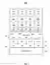 Fig. 02 - Workload management in virtualized data processing environment