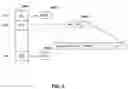 Fig. 06 - Workload management in virtualized data processing environment