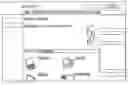 Fig. 01 - System and program product for caching web content