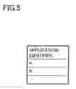 Fig. 06 - METHOD AND APPARATUS FOR CONTROLLING A SINGLE-USER APPLICATION IN A MULTI-USER OPERATING SYSTEM