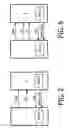 Fig. 03 - Integrated circuit and method for transaction retraction