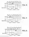 Fig. 04 - Integrated circuit and method for transaction retraction