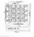 Fig. 03 - Computing nodes for executing groups of instructions