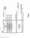 Fig. 07 - Instant on video