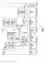 Fig. 09 - Instant on video