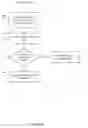 Fig. 04 - SYSTEM AND METHOD FOR MANAGING INTEROPERABILITY OF INTERNET TELEPHONY NETWORKS AND LEGACY TELEPHONY NETWORKS