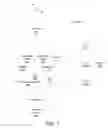 Fig. 02 - ENHANCED SUPPLICANT FRAMEWORK FOR WIRELESS COMMUNICATIONS